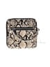 Worthington Gold Brown Wristlet One size - photo 2