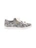Puma Paisley Gray Sneakers Size 7 1/2 - photo 1
