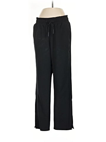 Athleta Track Pants (view 1)