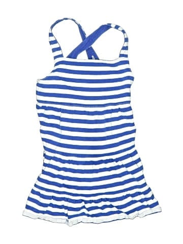 Chaps Dress (view 1)