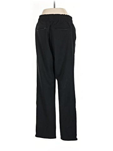 Athleta Track Pants (view 2)