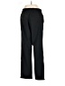 Athleta Black Track Pants Size 6 (tall) - photo 2