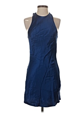 Zara Cocktail Dress (view 1)