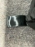 Theory Houndstooth Black Active Pants Size XL - photo 5