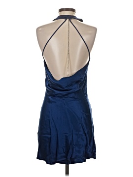Zara Cocktail Dress (view 2)