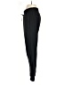 Athleta Black Track Pants Size 6 (tall) - photo 5