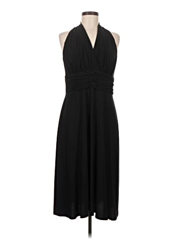 Jones New York Cocktail Dress (view 1)