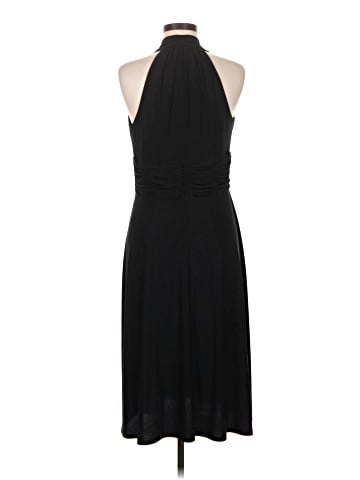 Jones New York Cocktail Dress (view 2)