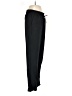 Athleta Black Track Pants Size 6 (tall) - photo 4