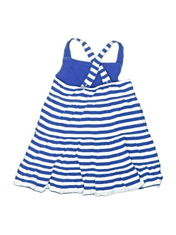 Chaps Dress (view 2)