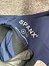 SPANX Blue Sleeveless Top Size M - photo 7