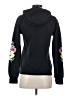 Adidas Black Pullover Hoodie Size XS - photo 2