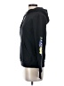 Adidas Black Pullover Hoodie Size XS - photo 5