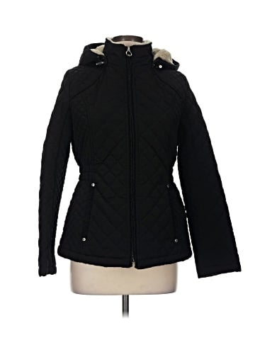 Laundry by Design Jacket (view 1)