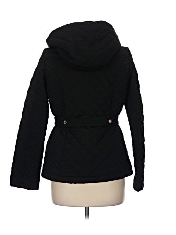 Laundry by Design Jacket (view 2)