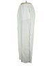Shein Curve 100% Polyester Ivory Casual Pants Size 14 Plus (1) - photo 5