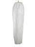 Shein Curve 100% Polyester Ivory Casual Pants Size 14 Plus (1) - photo 4