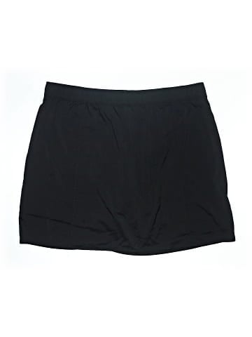 North River Outfitters Casual Skirt (view 2)