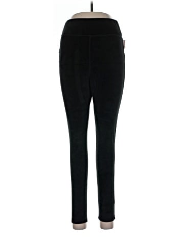 FILA Casual Pants (view 1)