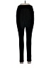 FILA Black Casual Pants Size L - photo 1