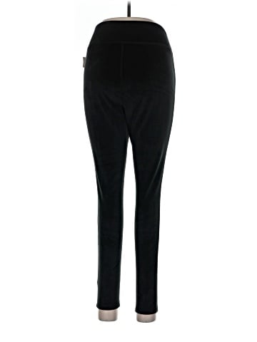 FILA Casual Pants (view 2)