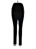 FILA Black Casual Pants Size L - photo 2