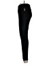 FILA Black Casual Pants Size L - photo 5