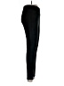 FILA Black Casual Pants Size L - photo 4