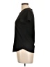 Splendid Black Active T-Shirt Size L - photo 5