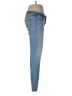 American Eagle Outfitters Hearts Blue Jeans Size 8R - photo 4
