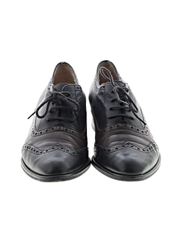 Hobbs London Sneakers (view 2)
