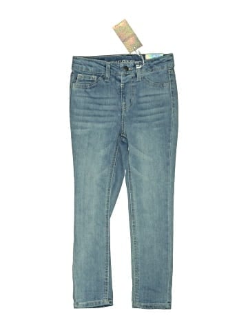 Vigoss Jeans (view 1)