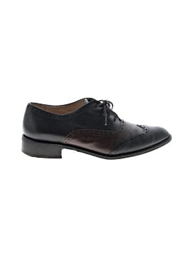 Hobbs London Sneakers