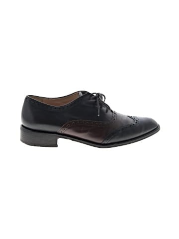 Hobbs London Sneakers (view 1)