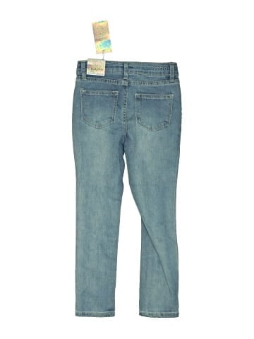 Vigoss Jeans (view 2)