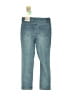 Vigoss Solid Blue Jeans Size 6 - photo 2