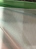 Unbranded Green Cocktail Dress Size XL (estimated) - photo 6