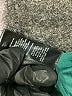 Express 100% Polyester Solid Green Casual Dress Size XS - photo 8