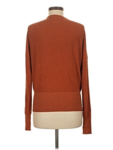 L'Agence Pullover Sweater (view 2)