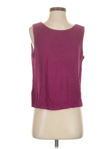 Chico's Design Sleeveless Blouse (view 1)