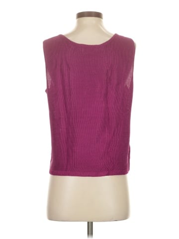 Chico's Design Sleeveless Blouse (view 2)