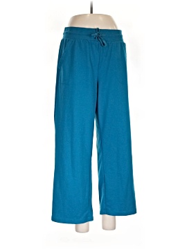 Athletic Works Casual Pants