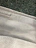 Lululemon Athletica Gray Active Pants Size 4 - photo 7