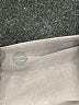 Lululemon Athletica Gray Active Pants Size 4 - photo 8