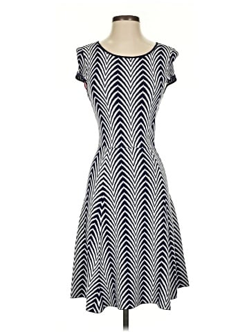 CATHERINE Catherine Malandrino Casual Dress (view 1)