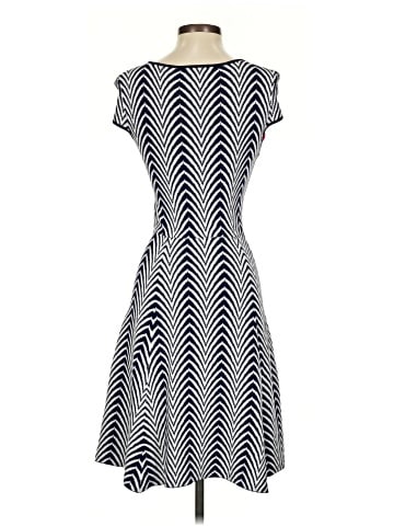 CATHERINE Catherine Malandrino Casual Dress (view 2)