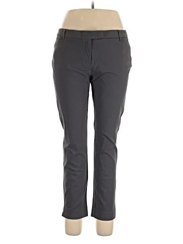Van Heusen Studio Active Pants (view 1)