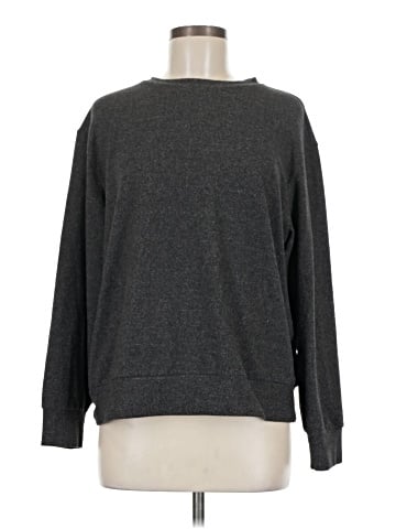 Uniqlo Pullover Sweater (view 1)