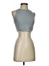 Athleta Gray Tank Top Size S - photo 1
