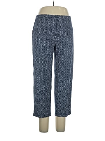 Intro Casual Pants (view 1)